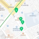 위대철내과의원 이미지