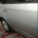 케이모터샵 이미지