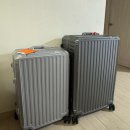 돈몬딱 | 내돈 내산 리드볼트 캐리어 추천, 몬딱 캐리어 ‘리드볼트 캐리어’ 후기