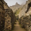 MACHU PICCHU Daum카페