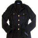 베스트 오브 더 베스트 이미지