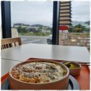 아임돈까스 이미지