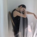 미호플라워 | w.p 스튜디오 캐쥬얼컨셉 의상 고르기 (에브모우, 더치치, 나인미호, 사운즈, 신스덴)