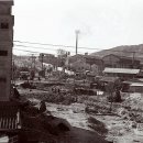 진봉파출소 이미지