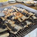 진&정 | 장흥 정남진 JNJ CC 진-정 코스 9월 마지막 라운딩 후기