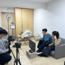 그래도 해야지 이렇게
