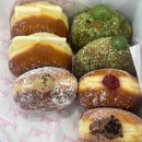 벽산카서비스 이미지