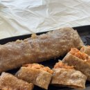 중앙반점 이미지