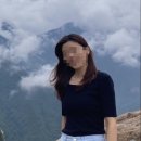 토탈 뷰티 컨설팅 | 셜록뷰티 토탈 컨설팅 후기, 내돈내산 + 나만의 뷰티 컨설팅북!