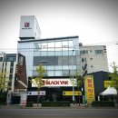 경도모텔 이미지