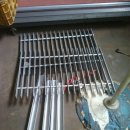 정풍산업 이미지