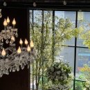 동홍1공영주차빌딩 | 서울 밝은 웨딩홀 추천 목동 로프트가든344 하객후기 주차 식사 뷔페 ATM