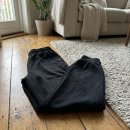 컴포터블 | 뮬라웨어 컴포터블 조거 팬츠 AWNFLP401 할인 구매 후기