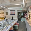 으뜸50안경 창동점 이미지