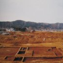 백제목장 이미지