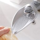 꼭지슈퍼 이미지