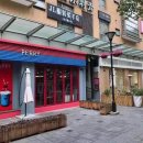 네일지아 이미지