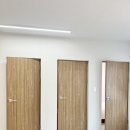 컴페니언바이주문진 이미지