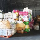 ㈜상진폴리머 이미지