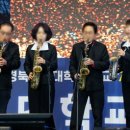 에스엔제이컴퍼니 이미지