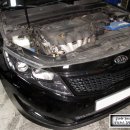 산서 카센터 이미지