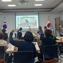 동해시-3 이미지