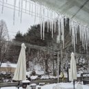 양평 스터닝 뷰 이미지