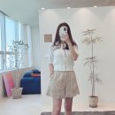 노이플라워 네이버블로그