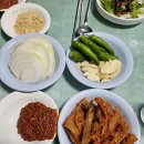 충오식육식당 이미지