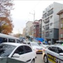 화정천서로8길1 이미지