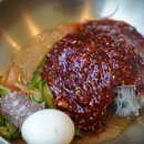 청기와숯불촌 이미지