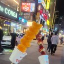 가시리2관 | 5월 바이