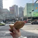 신한은행 부평점 이미지