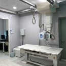 도솔한방병원 이미지