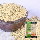 농협산척 이미지