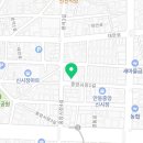 알레아베크