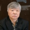 호남간병 이미지