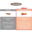 촵촵 | [강아지 간식 추천] 촵촵 프리미엄 반건조 닭안심 후기