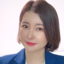 피부관리숨앤결