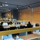 알파스터디카페 - 달서구 달구벌대로 1015 | 알파스터디카페