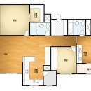 그랑자이공인중개사사무소 이미지