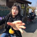 안경박사도봉 | 2024년 8월