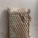 제로웨이스트 샴푸바 / 설거지 바 이미지