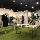 여성토탈패션 이미지