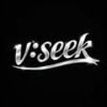 Seek Nail(시크네일)