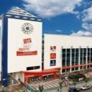 홈플러스 센텀시티점 이미지