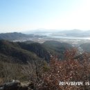 신곡리 경로당 이미지