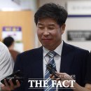 민정사진관