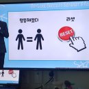센트리아월드 - 송파구 | 센트리아월드