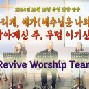 오포1동-13 이미지